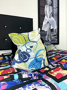 luke_stone - Luke_Stone's free webcam