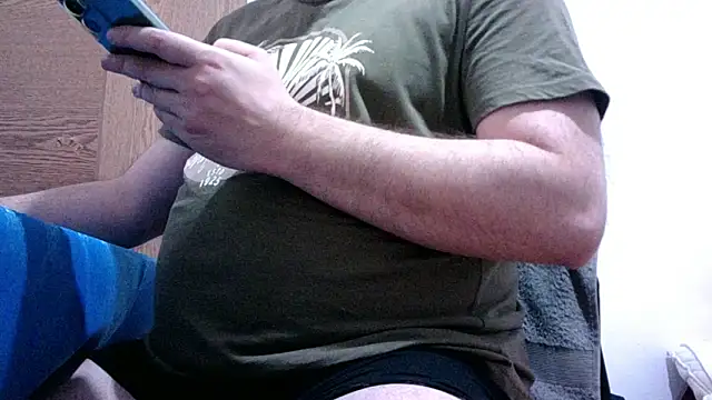 Black_Scorpion91 webcam