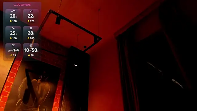 Scottfishcer1 webcam