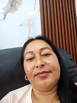 keilaJhonsom1 webcam