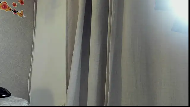 damian_vega13 webcam