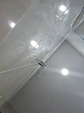 sashablake_ - SashaBlake_'s free webcam