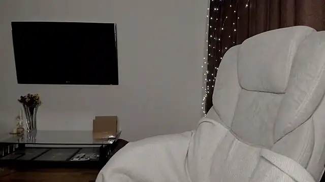 SeasonalSomeone webcam