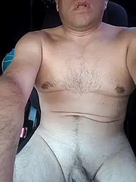 chicoguapo8 webcam