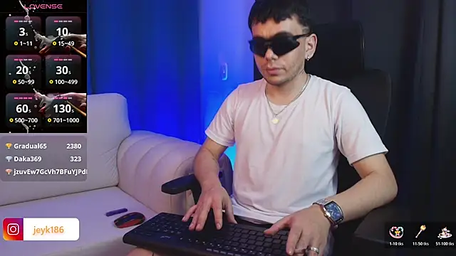 Preview of jey_keler1