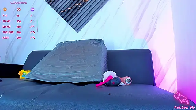 Preview of piggy_eddy