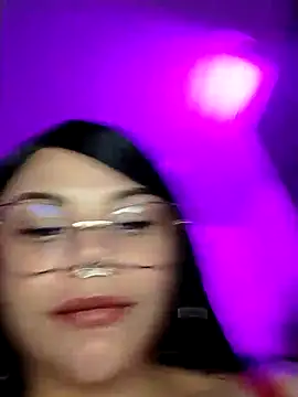 iamalana_ (F young) - bounce my ass on your cock