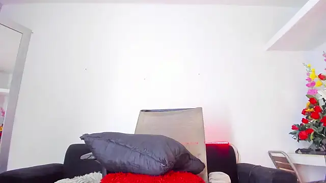 Eyleen_Santos webcam