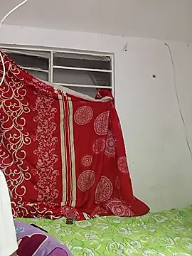 paisita122 (Ask my age) - #anal #ass-to-mouth #best #big-ass #big-clit #big-nipples #blowjob #cam2cam #cheapest-privates #cock-rating #cooking #cowgirl #cuckold #cumshot #deepthroat #dildo-or-vibrator #doggy-style #erotic-dance #fingering #foot-fetish #gagging #handjob #hd #kissing #leather #masturbation #mobile #office #oil-show #orgasm #pussy-licking #recordable-privates #recordable-publics #rimming #sex-toys #shaven #shower #small-tits #smoking #spanking #squirt #striptease #swingers #tattoos #trimmed #upskirt #anal #anal-doggy-style #anal-fingering #anal-latin #anal-masturbation #anal-petite #ass-to-mouth #best #big-ass #big-ass-anal #big-ass-doggy-style #big-ass-latin #big-clit #big-nipples #black-hair #blowjob #cam2cam #cheapest-privates #cheapest-privates-best #cheapest-privates-latin #cock-rating #cooking #cowgirl #cuckold #deepthroat #deepthroat-blowjob #dildo-or-vibrator #dildo-or-vibrator-anal #dildo-or-vibrator-deepthroat #doggy-style #erotic-dance #fingering #fingering-latin #foot-fetish #gagging #handjob #hd #latin #latin-blowjob #latin-cuckold #latin-deepthroat #latin-doggy-style #latin-foot-fetish #latin-masturbation #leather #masturbation #mobile #moderately-priced-cam2cam #office #oil-show #orgasm #petite #petite-latin #recordable-privates #recordable-publics #romantic #romantic-latin #sex-toys #shaven #shower #small-tits #small-tits-latin #smoking #spanking #squirt #squirt-latin #striptease #striptease-latin #swingers #tattoos #tattoos-latin #trimmed #trimmed-latin #upskirt