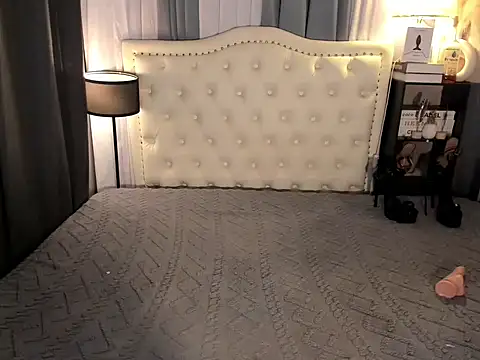 naughtyandreaxx webcam