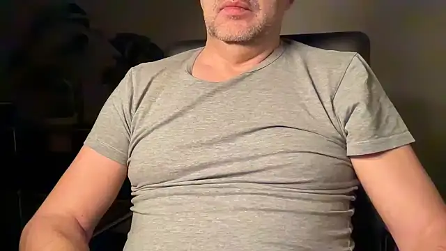 Preview of german9inch