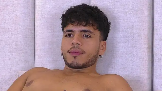 AlexanderJordan webcam