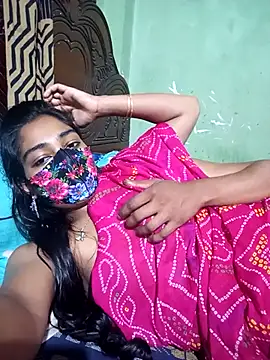 Cute_Couple59 webcam