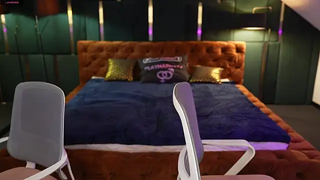 luchi_sun (G teen) - show pussy