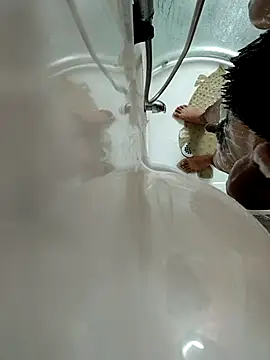 Penelargo1233r webcam