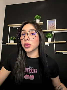 isabella_jade webcam