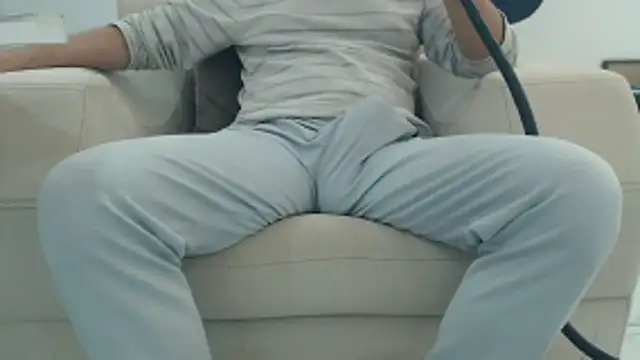 masterxmonster webcam