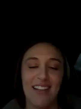 lunagirl13 (F young) - Make me moan & wet in public 😋😈