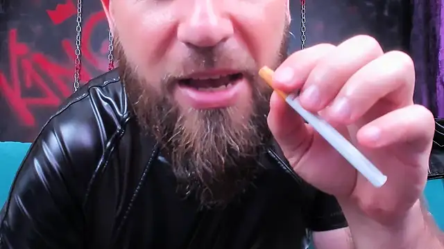 ArmandoSteel4u webcam