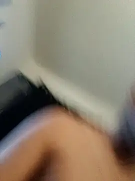 ReallyReallyReal webcam