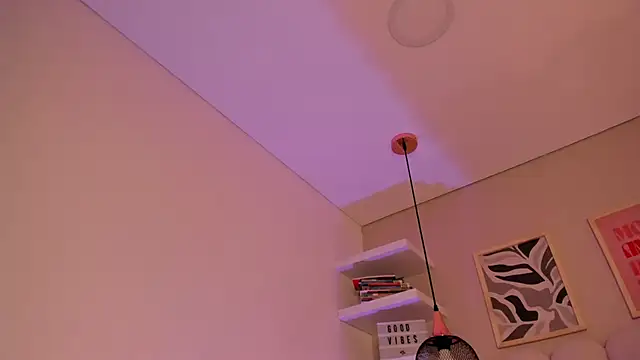 cute__cherry_ webcam