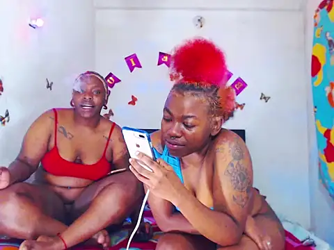 The_wickles_4443 webcam