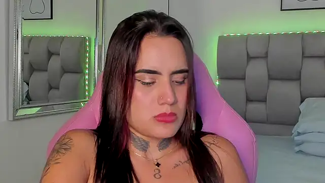 Susan-Sweet-7 webcam