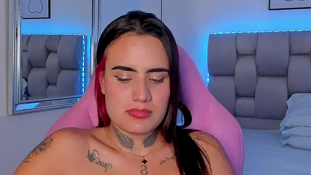 Susan-Sweet-7 webcam