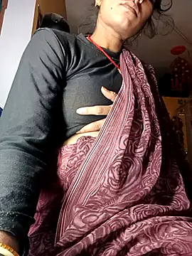 Sonam_pandeyji webcam