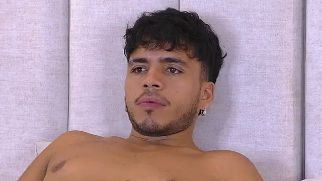 AlexanderJordan webcam