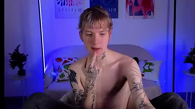 TRAVIS_CLAS webcam
