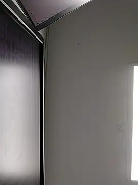 danigarci2307 webcam