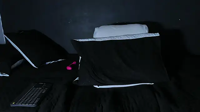 Dylanwhite23_ webcam