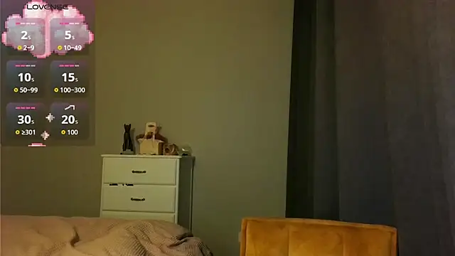 white_liillyy webcam