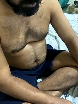 Straight_man_realmeet_now webcam