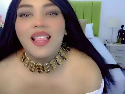 charlotte1_sweet webcam