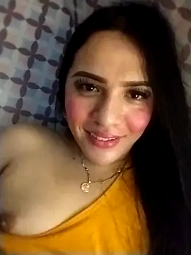 Yourbabyshane webcam