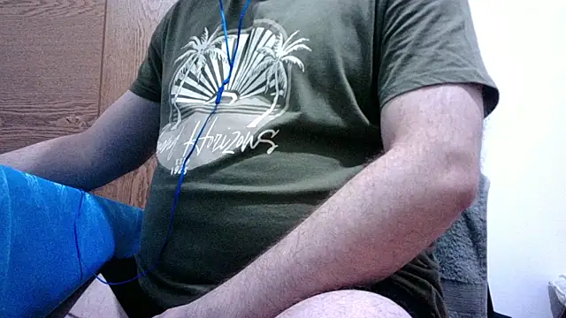 Black_Scorpion91 webcam