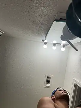 StrokingDaddy4 Live Webcam on {site_name}