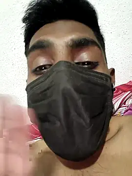 yuvrajpandey live cam screenshot male on TipShow – Interactive Live Cam Shows