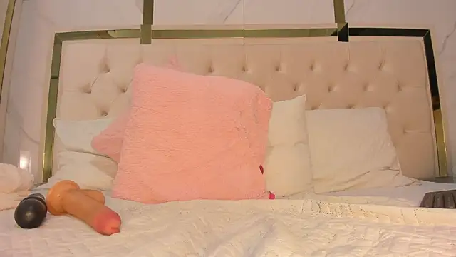 Meghan_stonne_ webcam