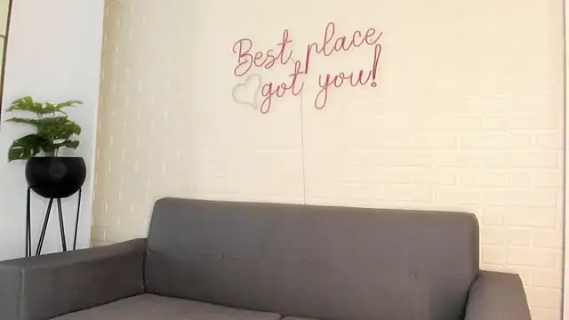 tatijara (F young) - Squirt over you +  moan your name+anal