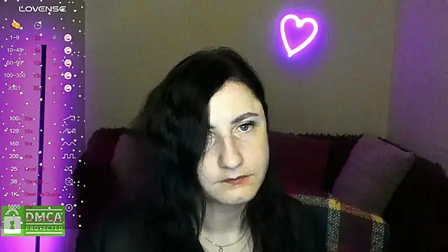 Muse_kitty_jenia webcam