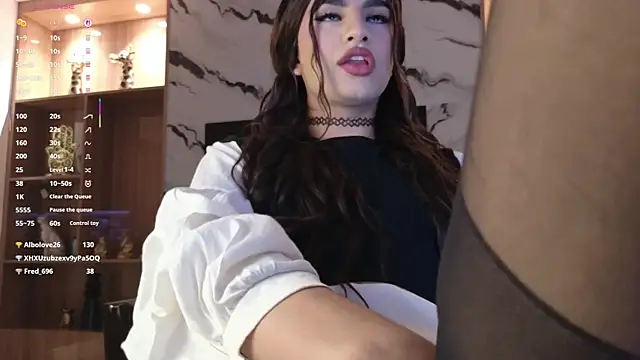 Sophia_Cambpell webcam