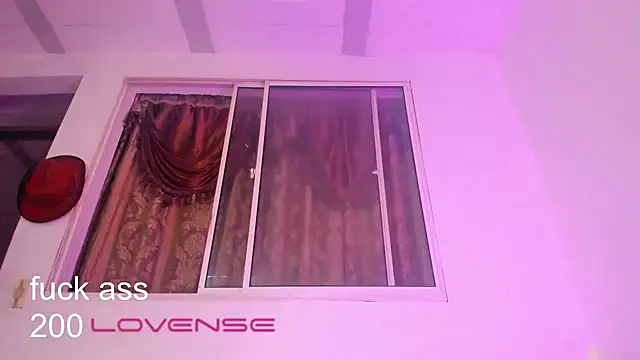 melissa_hot22 webcam