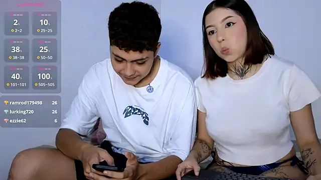 kitty_of_nighttt webcam