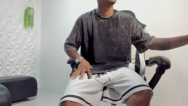 blackdirty420 webcam