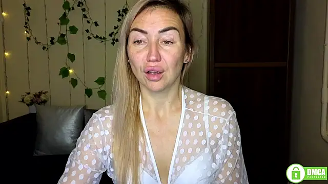 Kiss_julli88I webcam