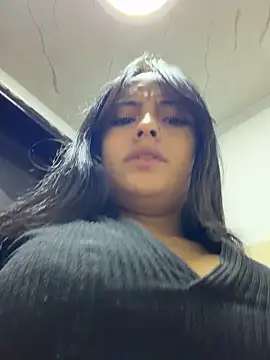 Karla_1-2 webcam