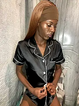 gingergirl67_ webcam